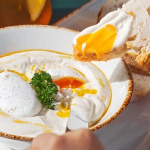 Treat Yourself Up To 600 Aed And Enjoy Anything From The Menu ITALIAN Shop Online at Special Price from Dubai Shopping City