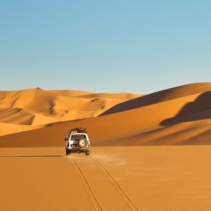 Unforgettable Vip Desert Safari Featuring Barbecue Dinner And Shows MOTOR SPORTS Shop Online at Special Price from Dubai Shopping City