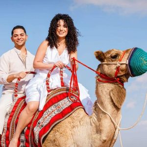 Vip Red Dune Desert Safari Or Premium Desert Safari For 1, 2, Or 4 MOTOR SPORTS Shop Online at Special Price from Dubai Shopping City