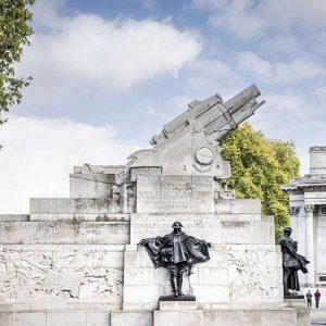 Wellington Arch London Recently Added Experiences London Recently Added Experiences Shop Online at Special Price from Dubai Shopping City 2