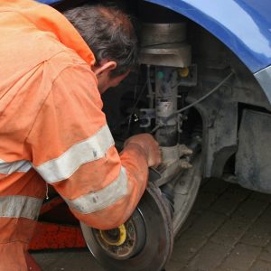 Wheel Bearing Service CAR Shop Online at Special Price from Dubai Shopping City