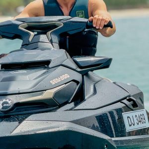 Yacht WATER SPORTS Shop Online at Special Price from Dubai Shopping City