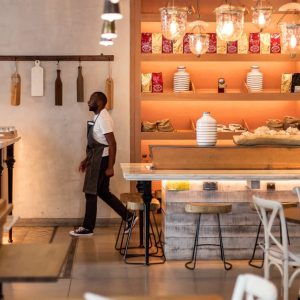 Breakfast Buffet With Coffee & Juices For 1–4 Adults Men's Shop Online at Special Price from Dubai Shopping City 2