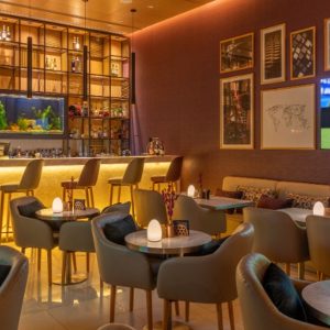 Combo Of Bites & Pint Or Unlimited Hops During Sports/Game Screening Men's Shop Online at Special Price from Dubai Shopping City
