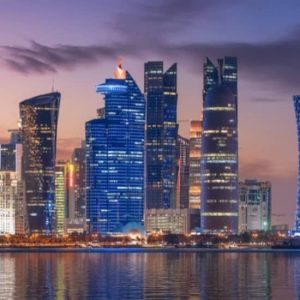 Doha: Private Night City Tour at Doha City Tours, Doha, Qatar Activities & Events Shop Online at Special Price from Dubai Shopping City