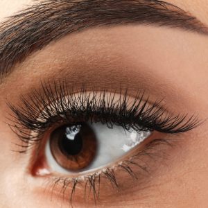Elevate Your Beauty With Lash Or Brow Lamination With Lash Lifting Men's Shop Online at Special Price from Dubai Shopping City