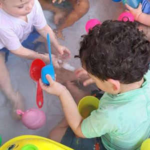 Enjoy Kids Club For 2 Weeks + 5-Day Access(Complimentary Registration) COURSE OR TRAINING Shop Online at Special Price from Dubai Shopping City