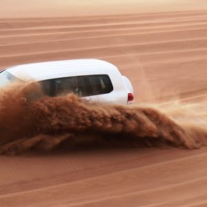 Evening Desert Safari With Bbq Buffet Dinner For Up To Four People MOTOR SPORTS Shop Online at Special Price from Dubai Shopping City