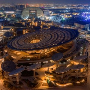 Expo City Dubai – Attractions Pass Recently Added Experiences Dubai Recently Added Experiences Shop Online at Special Price from Dubai Shopping City