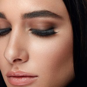 Full Set Of Natural, Volume Extensions, Eyebrow Wax, Tinting, & More FACIAL TREATMENTS Shop Online at Special Price from Dubai Shopping City