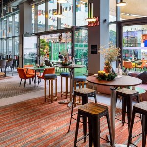 Get 3, 6 Or 12 House Beverages And Experience Live Music Fun RESTAURANT Shop Online at Special Price from Dubai Shopping City