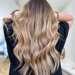 Get A Fresh Look With A Hair Wash, Cut And Blow Dry Men's Shop Online at Special Price from Dubai Shopping City
