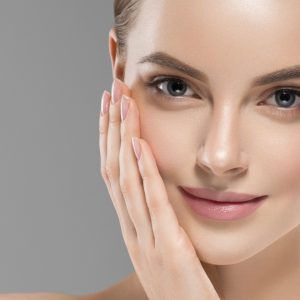 Glow Instantly With Double Cleansing, Hydra, Traditional & More FACIAL TREATMENTS Shop Online at Special Price from Dubai Shopping City