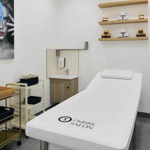 Glow Revival: 45–75 Min Fruit, Brightening & Luxury Facials FACIAL TREATMENTS Shop Online at Special Price from Dubai Shopping City