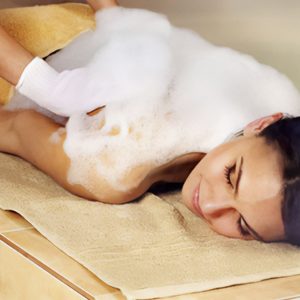 Glow Your Way With Customizable Beauty Packages SPA Shop Online at Special Price from Dubai Shopping City
