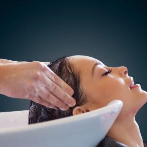 Hair Styling Men's Shop Online at Special Price from Dubai Shopping City