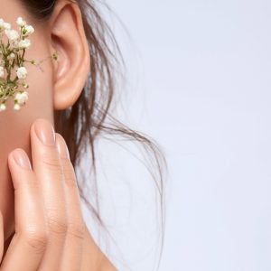 Hydrafacial, Botox Injections, Prp, Mesotherapy, Slimming And More FACIAL TREATMENTS Shop Online at Special Price from Dubai Shopping City