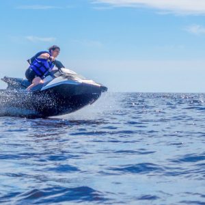 Jet Ski Rentals – 30, 45, Or 60 Minutes On 1500 Cc Power Riders WATER SPORTS Shop Online at Special Price from Dubai Shopping City