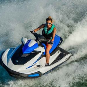 Jet Skiing WATER SPORTS Shop Online at Special Price from Dubai Shopping City