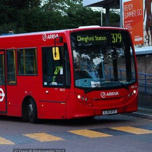 London Heathrow Airport Transfer Recently Added Experiences London Recently Added Experiences Shop Online at Special Price from Dubai Shopping City