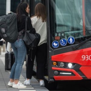 London Luton Airport Transfer Recently Added Experiences London Recently Added Experiences Shop Online at Special Price from Dubai Shopping City