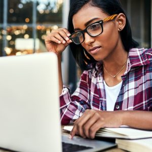 Market Your Business Online Course For Brand Strategy, & More Men's Shop Online at Special Price from Dubai Shopping City