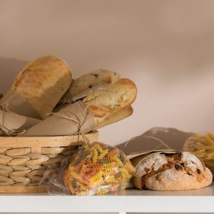 Master Bread Making Online Course COURSE OR TRAINING Shop Online at Special Price from Dubai Shopping City 2