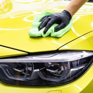 Master Car Detailing Fundamentals With Jon Delieu Online Course Men's Shop Online at Special Price from Dubai Shopping City