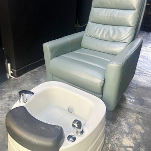 Men’S Grooming Packages With Mani-Pedi, Facial & Wax Options NAILS Shop Online at Special Price from Dubai Shopping City