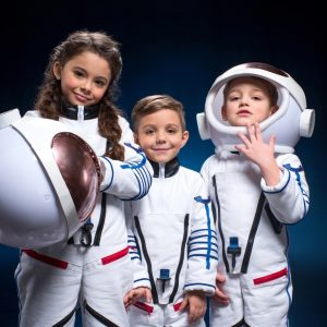 Sand Art Museum – Sandland Museums Antalya Shop Online at Special Price from Dubai Shopping City