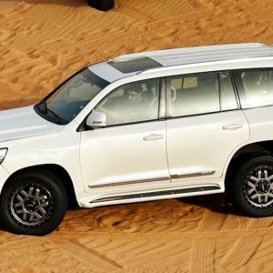 Tour – Guided Men's Shop Online at Special Price from Dubai Shopping City
