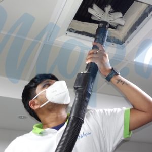 Up To 60% Off On At Mop Cleaning Services Co. L.L.C CLEANING Shop Online at Special Price from Dubai Shopping City