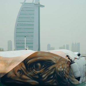 Yacht WATER SPORTS Shop Online at Special Price from Dubai Shopping City