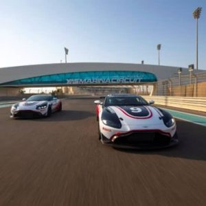 Yas Marina Circuit: Driving Experience at Yas Marina Circuit, Abu Dhabi, United Arab Emirates Activities & Events Shop Online at Special Price from Dubai Shopping City