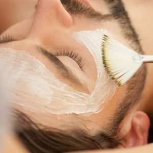1 Or 2 Sessions Of Royal Moroccan Bath With Scrub & Spa Treatment STEAM BATH Shop Online at Special Price from Dubai Shopping City