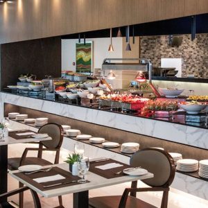 5* Lunch Or Dinner Buffet With Pool And Hot Tub Access Men's Shop Online at Special Price from Dubai Shopping City