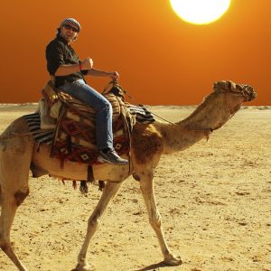 Abu Dhabi City Tour With Pickup, Drop-Off For One, Two, Or Four People Men's Shop Online at Special Price from Dubai Shopping City