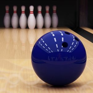 Adhari Adventure Park Bowling Experiences Manama Experiences Shop Online at Special Price from Dubai Shopping City 2
