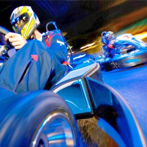 Adhari Adventure Park Karting Experiences Manama Experiences Shop Online at Special Price from Dubai Shopping City 2