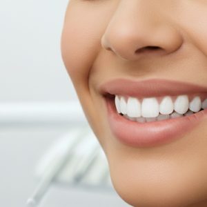 Dental Care Packages: Check-Up, Cleaning, Whitening & More DENTISTRY Shop Online at Special Price from Dubai Shopping City