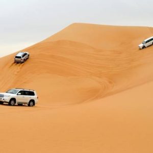 Desert Safari, Pick-Up, Drop-Off MOTOR SPORTS Shop Online at Special Price from Dubai Shopping City