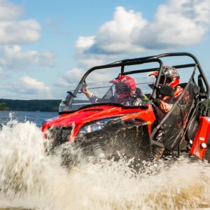 Desert Safari With Bbq Dinner Quad Bike And Live Shows Options MOTOR SPORTS Shop Online at Special Price from Dubai Shopping City