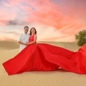 Dubai Desert Flying Dress Videography Tour Recently Added Experiences Dubai Recently Added Experiences Shop Online at Special Price from Dubai Shopping City
