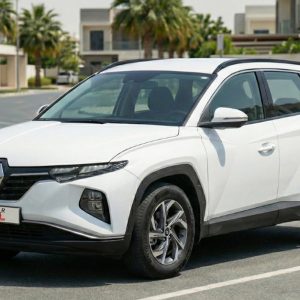 Dubai Hassle-Free Ride With Car Rentals For 3 Days, 1 Week, Or 1 Month PRODUCTS CAR Shop Online at Special Price from Dubai Shopping City