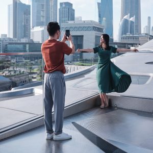 Dubai Instagram Videography Tour Recently Added Experiences Dubai Recently Added Experiences Shop Online at Special Price from Dubai Shopping City