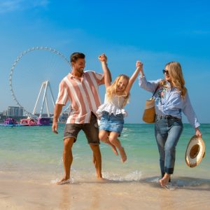 JBR Beach Walk Videography Tour Recently Added Experiences Dubai Recently Added Experiences Shop Online at Special Price from Dubai Shopping City