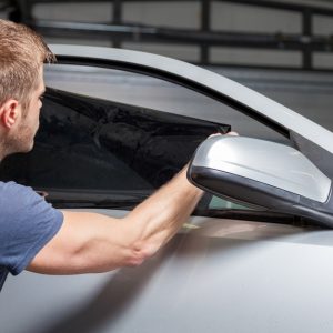 Window Tinting Men's Shop Online at Special Price from Dubai Shopping City