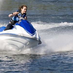30,60,90,or 120-min Thrilling Jet Ski Rental Adventure In Dubai Marina WATER SPORTS Shop Online at Special Price from Dubai Shopping City