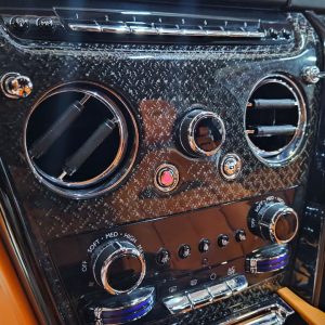A/C Tune Up – Car CAR Shop Online at Special Price from Dubai Shopping City
