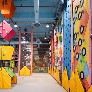 Adventure Park Bahrain Tickets Top-Rated Attractions Manama Shop Online at Special Price from Dubai Shopping City